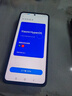 小米 Redmi Note13Pro 骁龙7S 国家补贴 新2亿像素 第二代1.5K高光屏 12GB+256GB 子夜黑 5G手机 实拍图