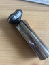 【热销100w】飞利浦平替电动剃须刀刮胡刀水洗刀头理发器生日礼物小米剃须刀同款米家家电神器 【国补限量抢】银色 全身水洗+智能旅行锁 实拍图