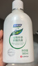 妇炎洁女性妇科私处洗液 护理液植物本草抑菌洗液 380ml*2+冲洗器 实拍图
