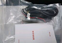 盯盯拍记录仪停车监控降压线MicroUSB接口 适用MINIPro/MINIPro 2K/3K 实拍图