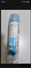 PINOLE热门商品除臭喷雾鞋子杀菌喷雾银离子日本进口除臭剂280ml*2瓶 实拍图