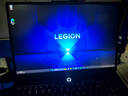 联想拯救者Y7000P 2025补贴电竞游戏笔记本电脑r 满血RTX5070独显旗舰酷睿i9可选 16核i7-14650HX 满血RTX5060 标配丨16G内存 1TB高速固态 实拍图