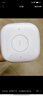 小米（MI）Xiaomi 智能音箱 白 超级小爱智能音箱 AI大模型问答 连续指令语控 支持远程备车 小米蓝牙音箱 实拍图
