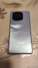 vivo Y200 GT 8GB+256GB 风暴 国家补贴 轻薄6000mAh+80W 第三代骁龙7 144Hz 1.5K金刚护眼屏 拍照手机 实拍图