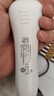 飞利浦（PHILIPS）电动剃毛美容器 升级款 充电式 干湿两用 浮动贴合 BRL146/80 生日礼物 实拍图