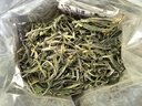 谢裕大2025新茶绿茶雨前俏峰安徽黄山毛峰特级三等100g雨前卡盒自饮口粮 实拍图