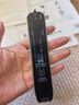 科大讯飞AI词典笔P30 Pro【国家补贴】英语点读笔学习机 英语翻译神器 幼小初高全年龄适用翻译笔 实拍图