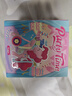 小马宝莉周边正版玩乐主义派对时刻系列盲盒单盒圣诞马年礼物 实拍图