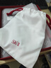 SK-II五月天神仙水精华230ml化妆品护肤品套装礼盒水乳sk2生日礼物女 实拍图