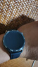 HUAWEI WATCH GT 5 国家补贴15% 幻夜黑46mm华为智能手表情绪健康助手玄玑感知系统 实拍图