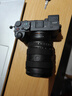 索尼（SONY）FE 20-70mm F4 G全画幅超广角标准变焦G镜头（SEL2070G） 实拍图
