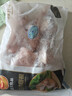 CP正大食品白羽鸡翅根2斤 生鲜冷冻 鸡肉烤鸡翅鸡肉 腌制鸡肉 实拍图