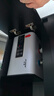 半球小厨宝电热水器台下热水器储水式1500W速热10升厨房迷你小型一级能效洗脸热水宝洗碗菜恒温出水 8升【机械款-1500W】 上 门 安 装 实拍图