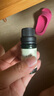 阿芙（AFU） 香茅精油10ml 收缩毛孔紧致肌肤  香薰精油 精油按摩 实拍图