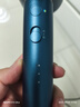 小适大功率负离子家用便携短风筒恒温VC精华电吹风机VC200-B 实拍图