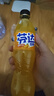可口可乐（Coca-Cola）芬达 Fanta 高考季 无糖零卡橙味汽水饮料500ml*12瓶 高分必达 实拍图