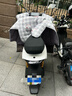 九号（Ninebot）电动车 机械师二代 MMAX2 110P 智能电动自行车【门店自提】 到门店选颜色 实拍图