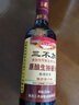 三不加（SANBUJIA）原酿生抽500ml 传统老式酱油 黄豆手工古法酱油 凉拌味更鲜 原酿生抽1+原酿老抽1+特纯醋1 实拍图