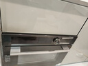 美的（Midea）知味感嵌入式微蒸烤一体机R6pro 【AI熟度识别】温湿智控蒸烤箱一体机60L 微蒸烤炸炖5合1 R6Pro 实拍图