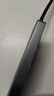 绿联 USB3.0扩展器扩展坞 高速4口分线器HUB拓展集线器 笔记本电脑一拖多接口转换器转接头延长线 实拍图