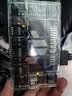 【95成新】华硕TUF GAMING TFH-01风扇集线器 6风扇控制ARGB+PWM/双SATA供电/过流&短路保护/磁吸设计/运行指示灯   实拍图