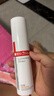 薇诺娜【李云霄同款】第二代特护霜50g晒后修护舒缓保湿乳液面霜护肤品 实拍图