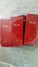玉兰油（OLAY）大红瓶精华水250ml保湿抗皱紧致抗衰老爽肤水护肤品生日礼物女 实拍图
