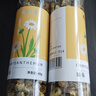 杞里香 桐乡胎菊 花草茶 菊花茶凉茶 罐装40g 实拍图