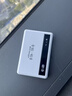 飞瑧【MIFI】5G双频千兆网速移动随身wifi2025新款免预存高速无限制流量充电携带无线车载宽带路由器 10000毫安尊界版【云南新疆西藏】3c认证 实拍图