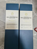格兰尼维（GLANONEVE）桶藏威士忌21陈酿英国进口洋酒双桶40度礼盒装700ML 实拍图