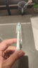 飞利浦（PHILIPS）电动牙刷头 7倍去除牙菌斑洁净型3支装HX9023 适配钻石3系HX6/ HX3/ HX51系列 实拍图