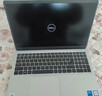 戴尔（DELL） Pro灵越15大屏轻薄本3530升级DC15250 15.6英寸超极本女大学生便携学习办公游戏手提笔记本电脑 15Pro推荐【酷睿i5 120Hz护眼屏】 16G内存/512G高速固 实拍图