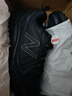 NEW BALANCE 运动鞋男鞋女鞋情侣春夏网面越野休闲鞋410系列MT410CK5 42 实拍图