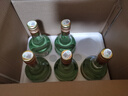 董酒贵董酒(精装版) 董香型白酒 54度 500ml*6瓶 整箱装 老贵董  实拍图