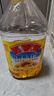 鲁花 食用油 物理压榨 剥壳去皮 葵花仁油5L 实拍图
