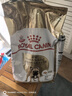 皇家狗粮 斗牛犬成犬狗粮 犬粮 宠物中型犬 FBA26 全价犬粮 ≥12月3KG 实拍图