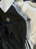 阿迪达斯 adidas【滔搏运动】 三叶草男子Rugby polo长袖T恤 IZ4806 XS 实拍图
