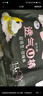 洁婷裤型卫生巾安睡裤L码20条安心裤姨妈巾夜安裤拉拉裤京东自营 实拍图