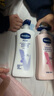 凡士林美白保湿身体乳400ml*2烟酰胺焕亮+修护滋润 秋冬补水保湿 实拍图