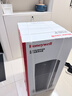 霍尼韦尔（Honeywell）空气净化器除花粉甲醛细菌流感病毒卫健委备案消毒机hmax空间舱全屋速净家电国家补贴KJ1000F-P22B 实拍图