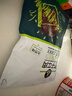 科尔沁 手撕风干牛肉干孜然味500g量贩装 休闲零食 肉干肉脯 实拍图
