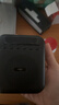 爱国者A151有线数显版 小蜜蜂扩音器教师专用蓝牙音箱音响小喇叭TF卡U盘录音麦克风户外导游便携式 黑色 实拍图