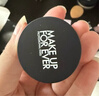玫珂菲（MAKE UP FOR EVER）会员小样体验礼高清无痕定妆蜜粉0.2修色薰衣紫1g 效期26/11/31 实拍图