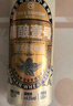 1号会员店（One's Member）精酿壹号德式全小麦白啤酒500ml*12罐整箱装聚会派对酒精饮料苏超 实拍图