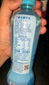 if【肖战推荐】100%纯香水椰子水果汁饮料泰国进口350ml*12中秋礼品 实拍图