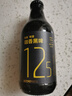 德曼精酿黑啤酒世涛黑啤 巧克力咖啡黑啤 德式工艺国产啤酒整箱礼盒装 【囤货回购选这个】12.5P 巧克力世涛 296mL 12瓶 实拍图