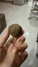 海霸王潮汕牛肉丸200g*5袋2斤肉含量90%+火锅食材关东煮丸子烧烤麻辣烫 实拍图