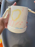 babycare钛空杯杯套配件水杯保温杯儿童上学水壶喝水户外便携配件 实拍图