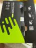连盛适用 兄弟2140硒鼓 HL-2140打印机专用粉盒 brother墨盒墨粉盒hl-2140墨粉 实拍图
