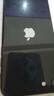 Apple苹果iPhone17/16/15/14/13/12pro/max系列 二手手机内存以质检报告为准 苹果 iPhone SE 2 实拍图